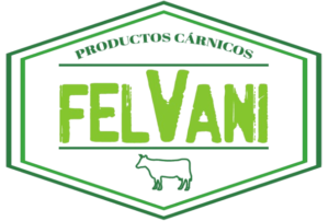 Logo_felvani-removebg-preview